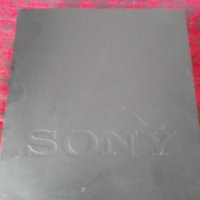 Видео SONY-SLV-X110, снимка 10 - Плейъри, домашно кино, прожектори - 43955869