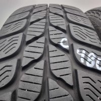 2бр зимни гуми 155/70/13 Pirelli C480 , снимка 1 - Гуми и джанти - 43336954