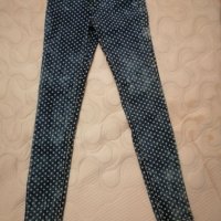 Zara оригинален панталон като нов, снимка 2 - Панталони - 32437014