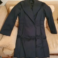 Дамско палто MNG, снимка 1 - Палта, манта - 27898387