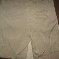 Къси панталони ADIDAS, NIKE   мъжки,ХЛ-2ХЛ, снимка 9 - Къси панталони - 32814165