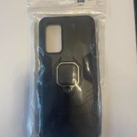Силиконов калъф за Xiaomi Mi 10T, снимка 4 - Калъфи, кейсове - 43412400