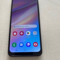 Samsung Galaxy A 10 S -32 GB,Dual SIM,зарядно, снимка 2 - Samsung - 43869408