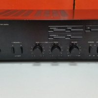 Стерео усилвател Denon PMA-300V, снимка 7 - Ресийвъри, усилватели, смесителни пултове - 28845671