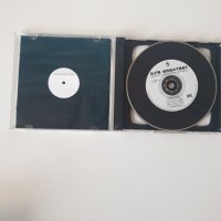 DJ's Greatest - double cd, снимка 2 - CD дискове - 43518204