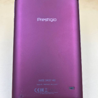 Таблет Prestigio/WIZE-3437 4G, снимка 5 - Таблети - 44866748