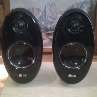 lg model sb34s-f 2x150w/4ohm-speaker system-внос холандия, снимка 7 - Тонколони - 27736586