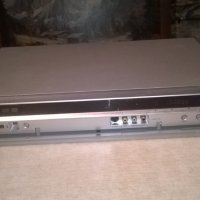 sony rdr-hx680 dvd recorder-hdd/hdmi/usb/dv in/-внос ШВЕЦИЯ, снимка 14 - Плейъри, домашно кино, прожектори - 27319503