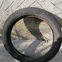 Виншна гума за мотопед, снимка 1 - Аксесоари и консумативи - 37703109