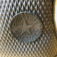 Converse UK 3.5 ,EUR 36 Нови оригинални маратонки, снимка 6 - Кецове - 27397305