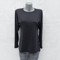 #Дамска #Блуза - Финна Вълна. Произведено в България., снимка 6 - Блузи с дълъг ръкав и пуловери - 43830560