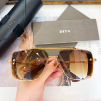 Dita (реплика) 92 Unisex , снимка 7 - Слънчеви и диоптрични очила - 44910220