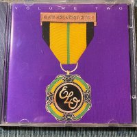Electric Light Orchestra , снимка 12 - CD дискове - 43525305