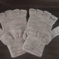 Дамски ръкавички, снимка 3 - Ръкавици - 35588626