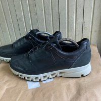 ''ECCO Multi-Vent M GORE-TEX''оригинални сникърси 44 номер, снимка 6 - Ежедневни обувки - 40417609