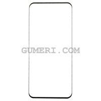  Протектор Side Glue за Цял Екран за Xiaomi 13 Pro, снимка 2 - Фолия, протектори - 40457235