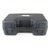 Комплект компресор за гуми метален и ремонтен комплект, снимка 3 - Аксесоари и консумативи - 43948999