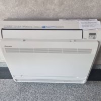 Японски климатици 2024 модел Daikin,Toshiba, Mitsubishi, Fujitsu, снимка 6 - Климатици - 38753345