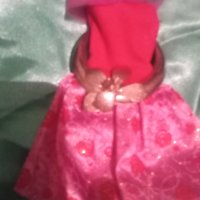 Кукли Барби и рокли, снимка 9 - Кукли - 43555494