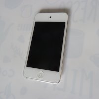Ipod Touch 4 16Gb, снимка 1 - iPod - 43928105