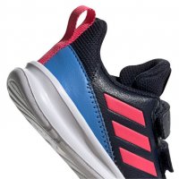 ДЕТСКИ МАРАТОНКИ ADIDAS ALTARUN CF I, снимка 4 - Бебешки обувки - 26323103