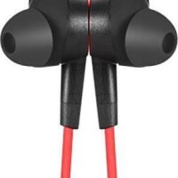 HUAWEI Handsfree Bluetooth Sport Lite AM61, Оригинални Безжични Спортни Слушалки (Водоустойчиви), снимка 3 - Безжични слушалки - 43015135