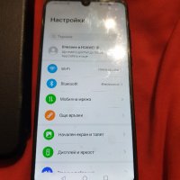 huawei p30 lite, снимка 2 - Huawei - 33050114