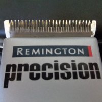 Продавам машинка за подстригване ; Remington HC-8017, снимка 3 - Машинки за подстригване - 37400947