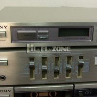  Sony комплект , снимка 4 - Аудиосистеми - 40165299