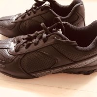 Дамски маратонки, снимка 1 - Дамски ежедневни обувки - 43286642