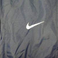 Зимно футболно яке Nike 137-147 M, снимка 7 - Детски якета и елеци - 43346711
