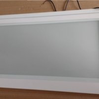 Лампа за кухненски шкаф със сензор за движение Goodhome 46.4 или 56.4 см, снимка 3 - Други - 35051716