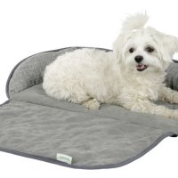 Легло за Куче за диван Emalia - Модел: 80374