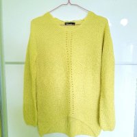 Пуловери - най-различни, снимка 12 - Блузи с дълъг ръкав и пуловери - 43034624