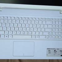 Asus X540S Четириядрен Intel 3 часа батерия , снимка 2 - Лаптопи за дома - 44114867