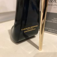 Carolina Herrera good girl 80 ml Tester , снимка 16 - Дамски парфюми - 35350806