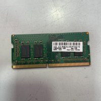 8GB (1x8GB) DDR4 Micron PC4-2666V (2666Mhz,CL-21,1.2V), снимка 3 - RAM памет - 39707378