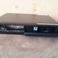 DVB-C тунер/приемник за цифрова кабелна телевизия с вграден HDD, снимка 5 - Приемници и антени - 40661491