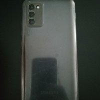 Samsung A02s, снимка 4 - Samsung - 37948948