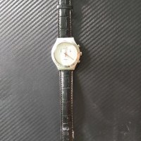 Часовник Swatch Irony - YCS1005- chronograph, снимка 2 - Мъжки - 43924311