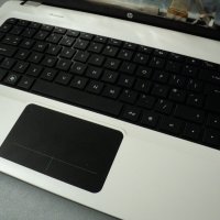 HP Pavilion DV6 – 3046sa, снимка 5 - Части за лаптопи - 28238218