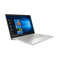 Лаптоп HP Pav 15-eg0000nj/i5-1135G7(4.2 GHz)/8GB DDR4/512GB SSD, снимка 5 - Лаптопи за работа - 33094154