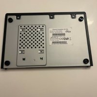 Sky външен твърд диск 320GB, снимка 2 - Външни хард дискове - 38476174