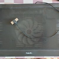 Лаптоп ThinkPad T 420i
