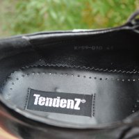 Обувки Тенденз , снимка 12 - Официални обувки - 37856043