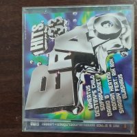 Компакт дискове , снимка 5 - CD дискове - 38097984