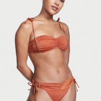 Victoria's Secret SWIM , снимка 2 - Бански костюми - 44111512