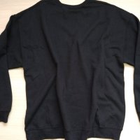 Мъжка блуза Peanuts размер XXL, снимка 3 - Блузи - 27470173