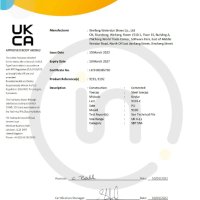 Защитни работни Обувки, Метално Бомбе, Кевларена Стелка,Модел-781, снимка 7 - Други - 39182670