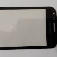 Тъч скрийн Samsung Galaxy S Duos - Samsung GT-S7562, снимка 1 - Резервни части за телефони - 27152658